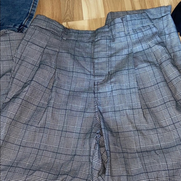 Work Pants - Picture 2 of 2